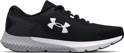 men's ua charged rogue shoes