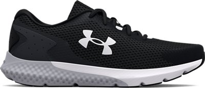 under armour charged rogue