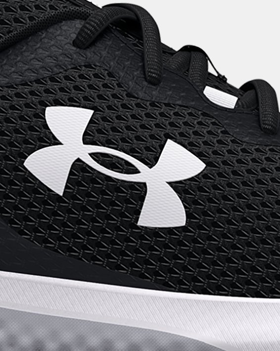 Zapatillas de running UA Charged Rogue 3 Under Armour