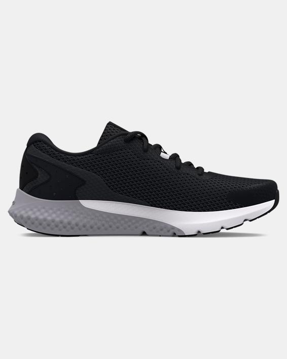 Men's UA Charged Rogue 3 Running Shoes | Under Armour