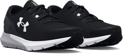 under armour trainers white mens