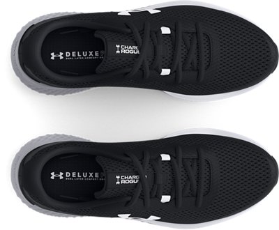 UA Charged Rogue 3 image number 2