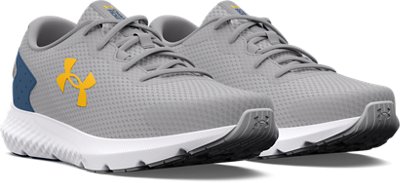 under armour shoes charged rogue