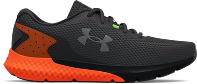 under armour shoes outlet store
