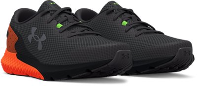 under armour ua charged