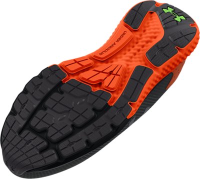 under armour men's charged rogue running