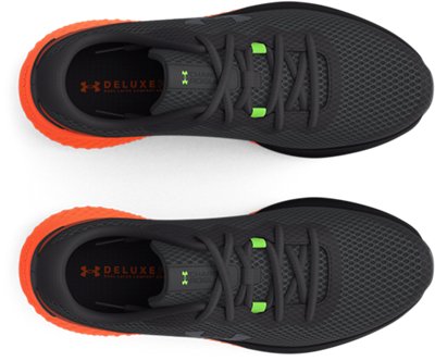 converse lugged sneaker