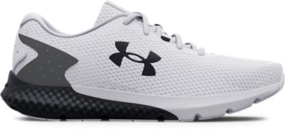 men's under armor shoes