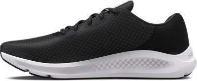 under armour pursuit running shoes