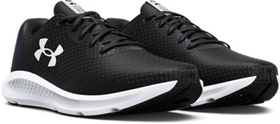 under armour armour pursuit mens trainers