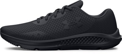 UA 차지드 퍼수트 3 image number 5