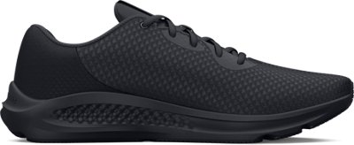 UA 차지드 퍼수트 3 image number 6