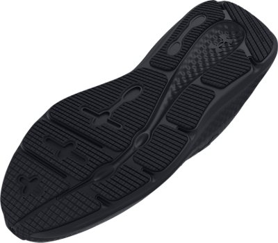 UA 차지드 퍼수트 3 image number 4