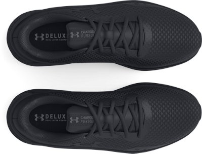 UA 차지드 퍼수트 3 image number 2