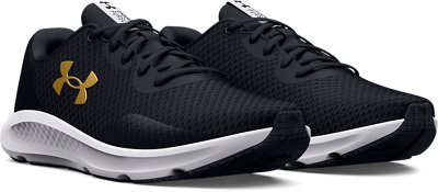 UA Charged Pursuit 3 image number 3