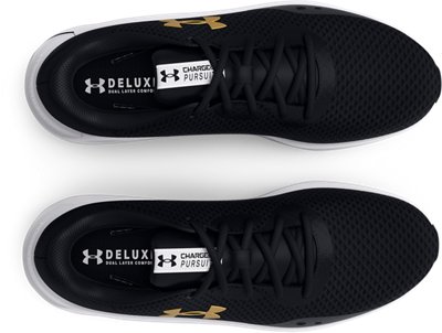 UA Charged Pursuit 3 image number 2