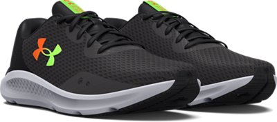 under armor men's tennis shoes