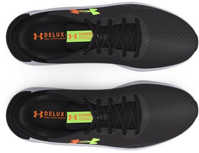 under armour charged assert 7