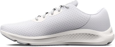 UA 차지드 퍼수트 3 image number 1