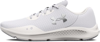 UA 차지드 퍼수트 3 image number 5