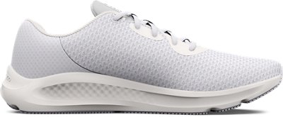 UA 차지드 퍼수트 3 image number 6