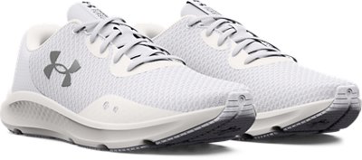 UA 차지드 퍼수트 3 image number 3