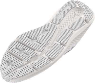 UA 차지드 퍼수트 3 image number 4