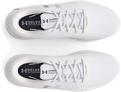 UA 차지드 퍼수트 3 image number 2