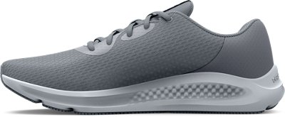 UA 차지드 퍼수트 3 image number 1