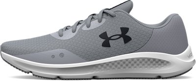 UA 차지드 퍼수트 3 image number 5