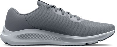 UA 차지드 퍼수트 3 image number 6