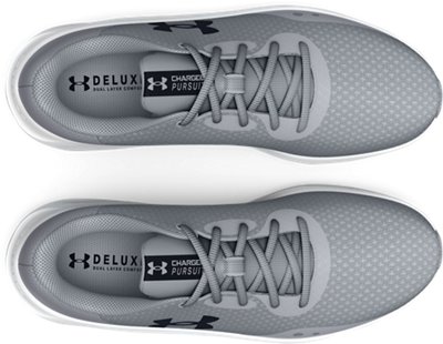 UA 차지드 퍼수트 3 image number 2