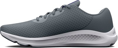 UA Charged Pursuit 3 image number 1