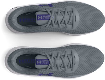 UA Charged Pursuit 3 image number 2