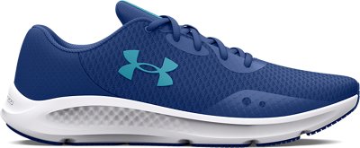 under armour shoes old models