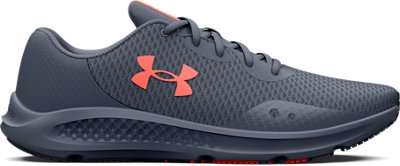Charged Pursuit Sport Shoes Under UA Charged Pursuit Men's Running
