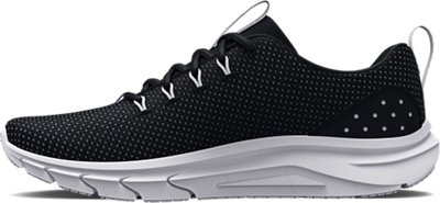 UA Phade RN 2 image number 1