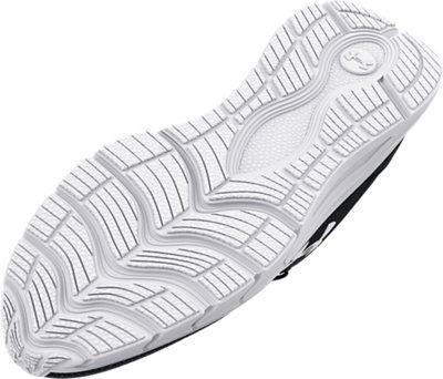 ua phade rn running shoes