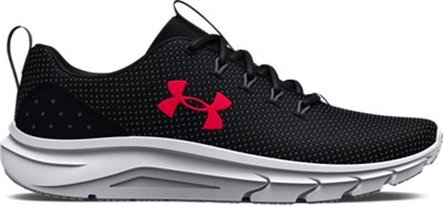 under armour phade rn