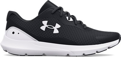 Men's UA Surge 3 Running Shoes