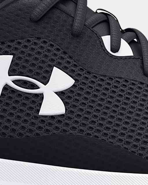 Running Shoes | Under Armour