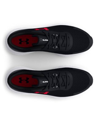 UA Surge 3 image number 2