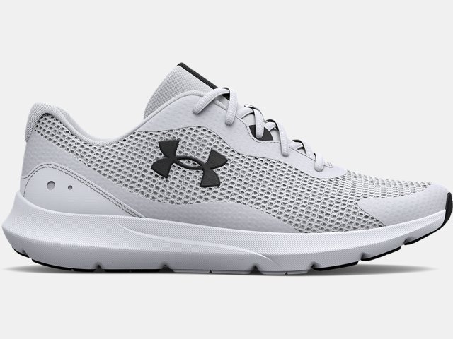 Men's UA Surge 3 Running Shoes