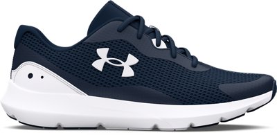 Men's UA Outlet Athletic Shoes Under Armour