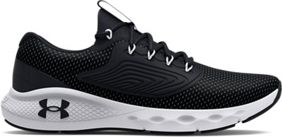 women's under armor shoes