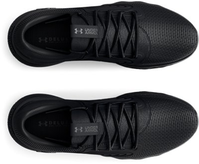 under armour vantage trainers