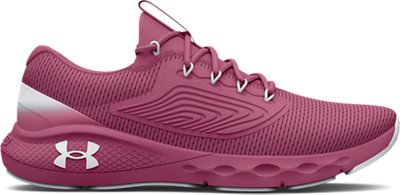 UA Charged Vantage 2