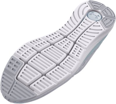 UA Charged Impulse 2 Knit image number 4