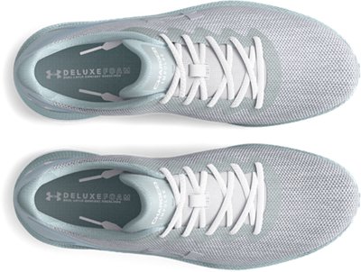 UA Charged Impulse 2 Knit image number 2