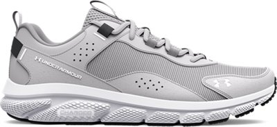 여성 UA 차지드 버서트 러닝화 image number 0